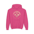 Little Explorer Hoodie