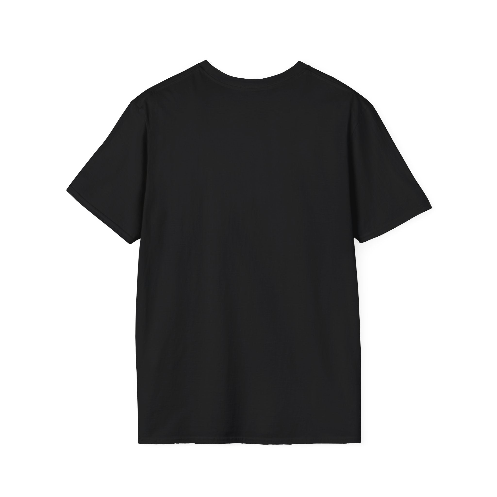 Explorer Riley Adult Tee