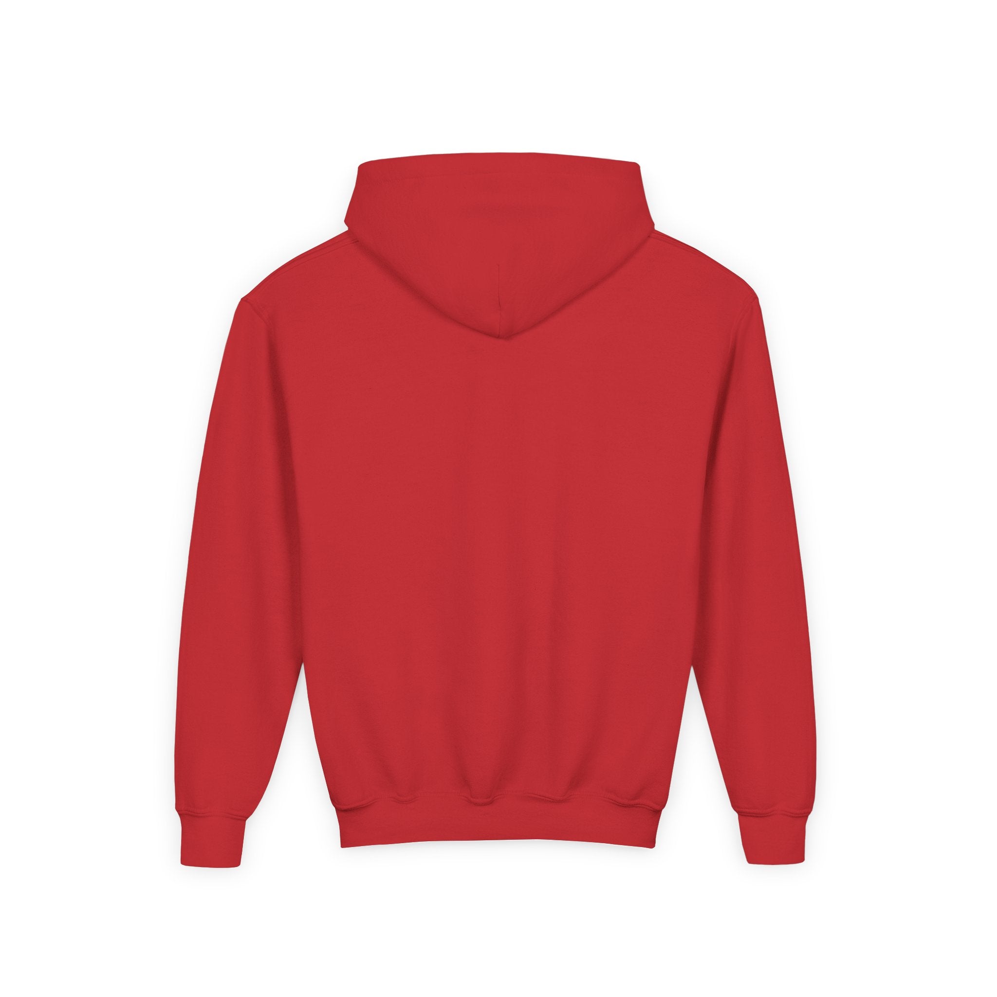 Little Explorer Hoodie