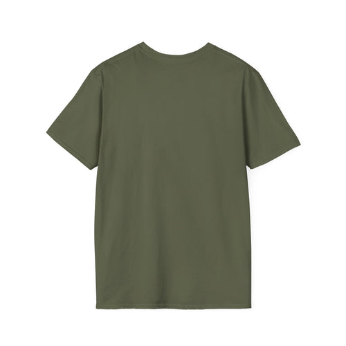 Explorer Riley Adult Tee