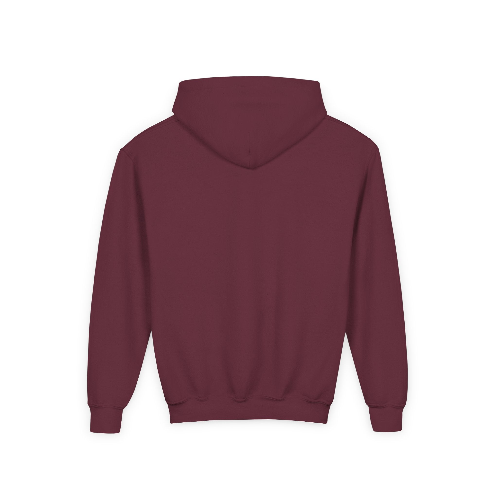 Little Explorer Hoodie