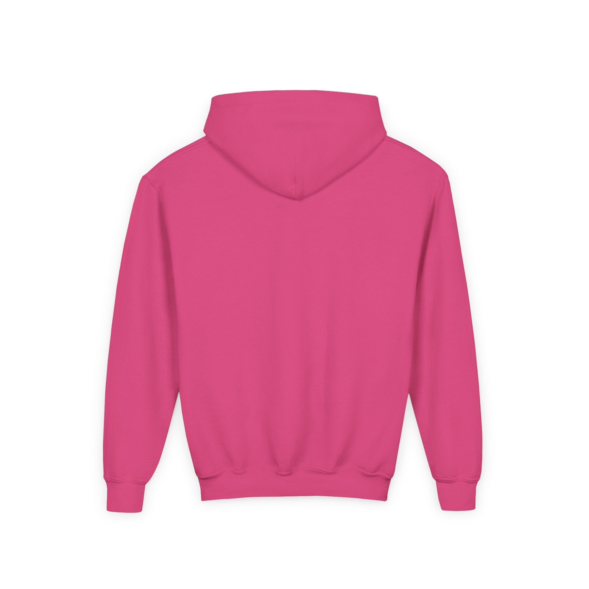 Little Explorer Hoodie