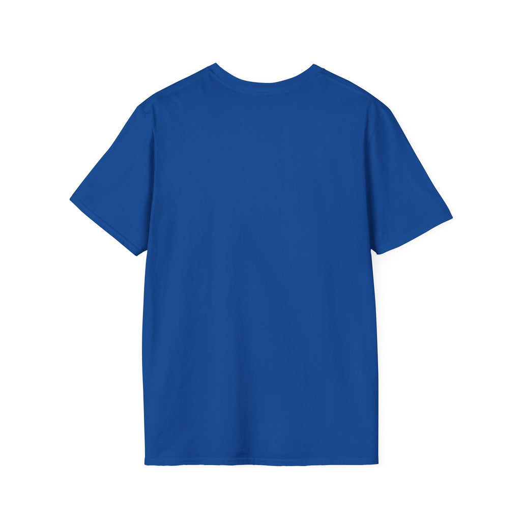Explorer Riley Adult Tee
