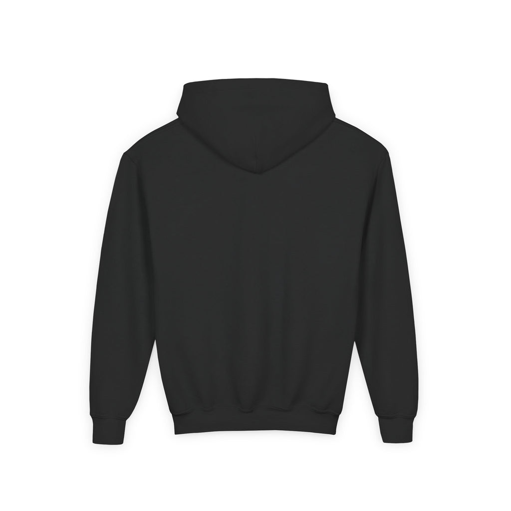 Little Explorer Hoodie