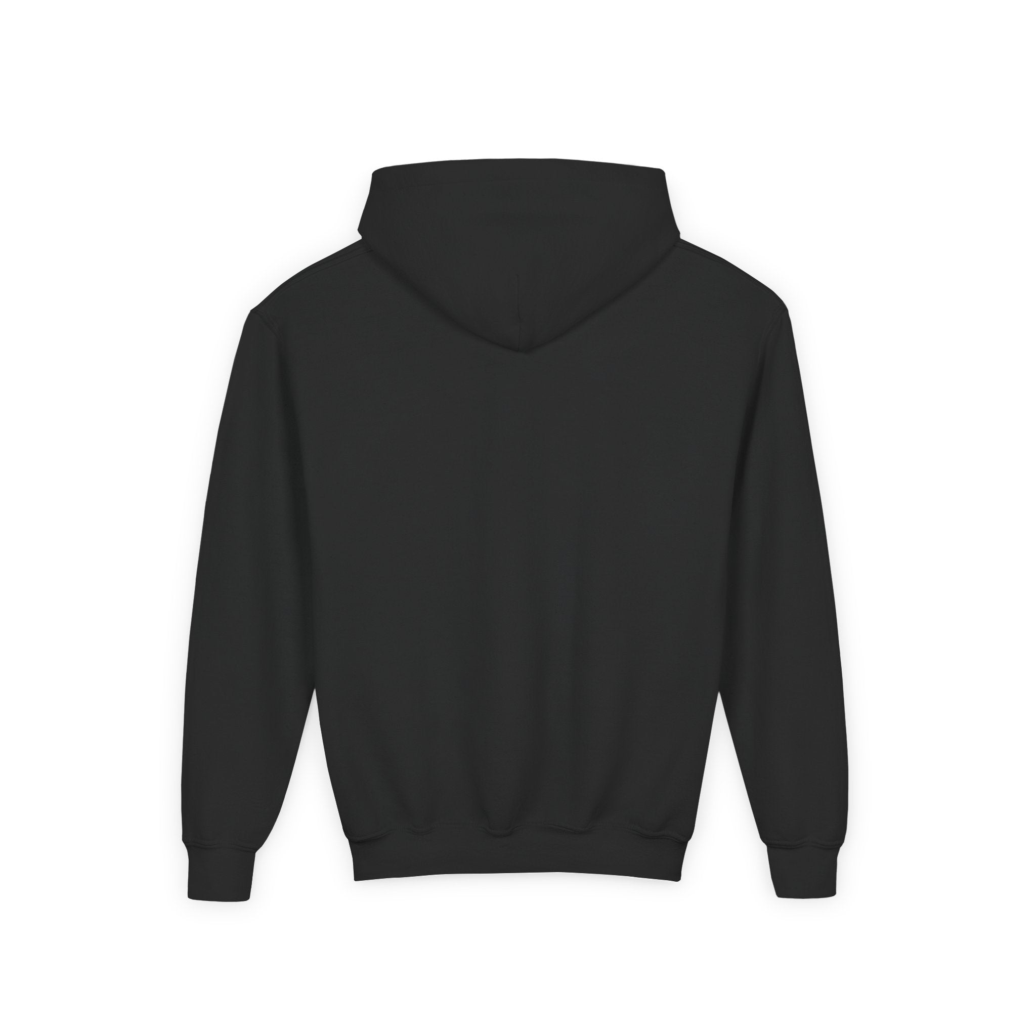 Little Explorer Hoodie