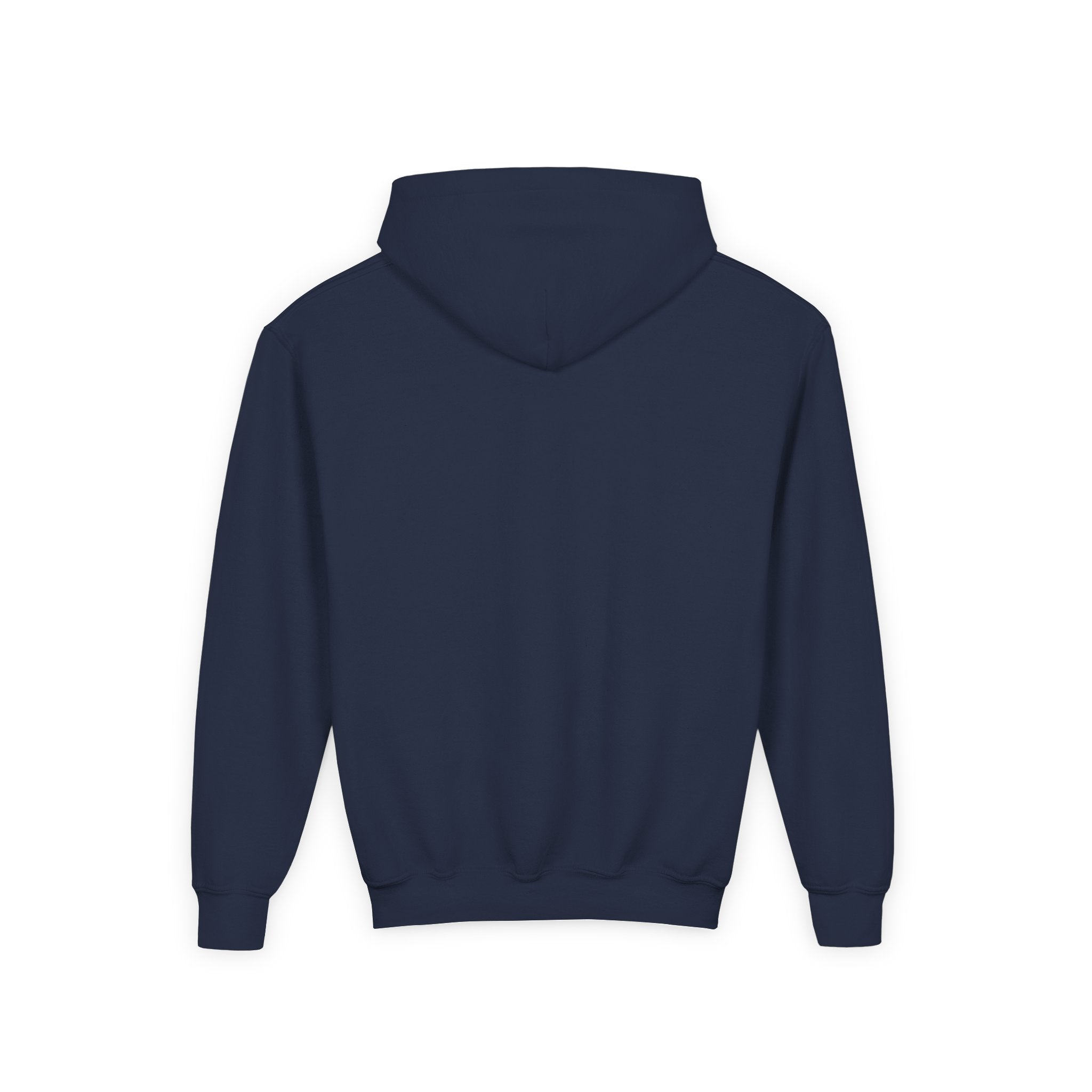 Little Explorer Hoodie