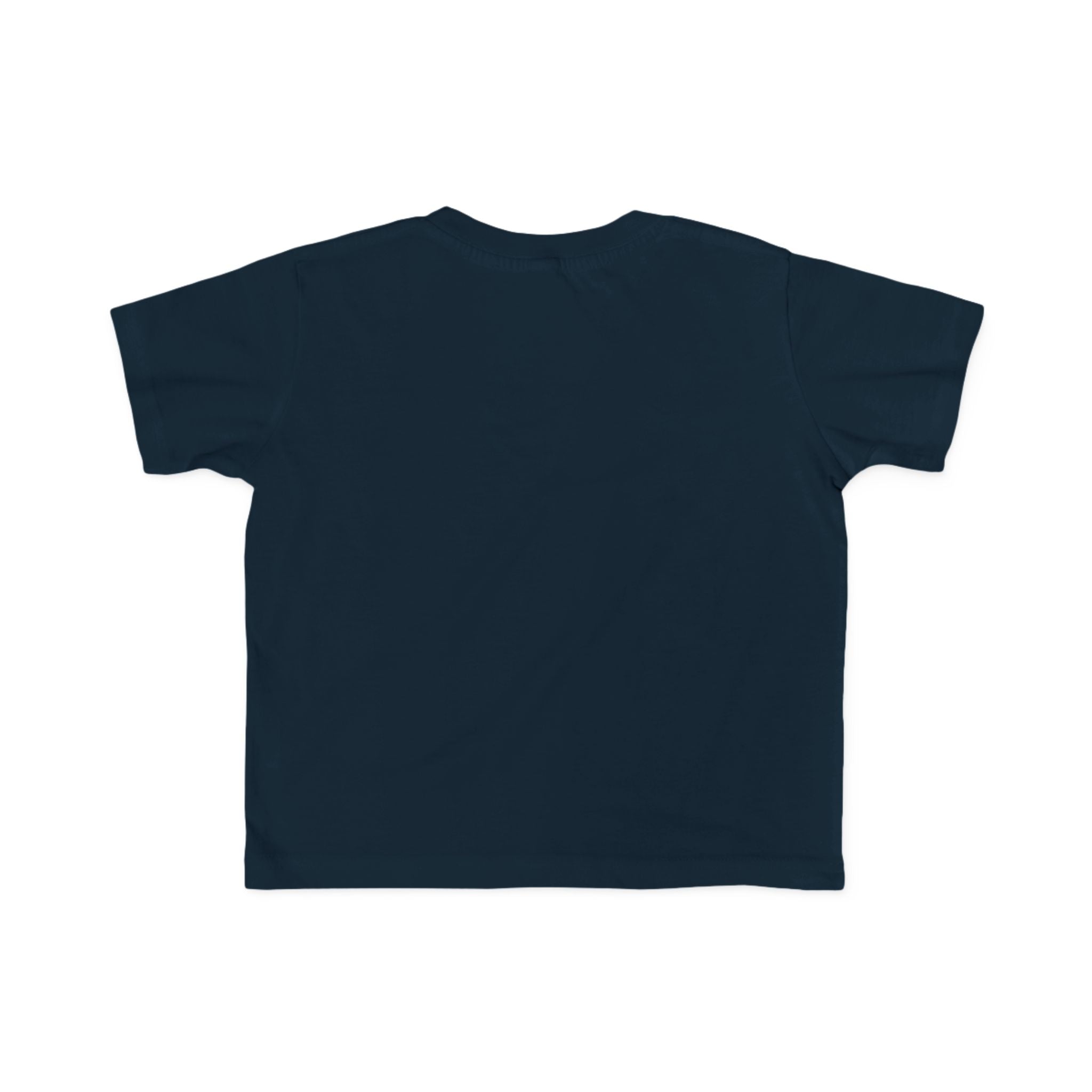 Little Explorer Toddler Tee