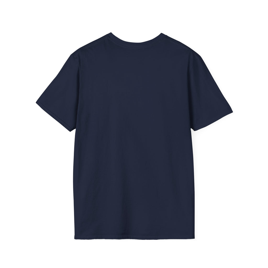Explorer Riley Adult Tee