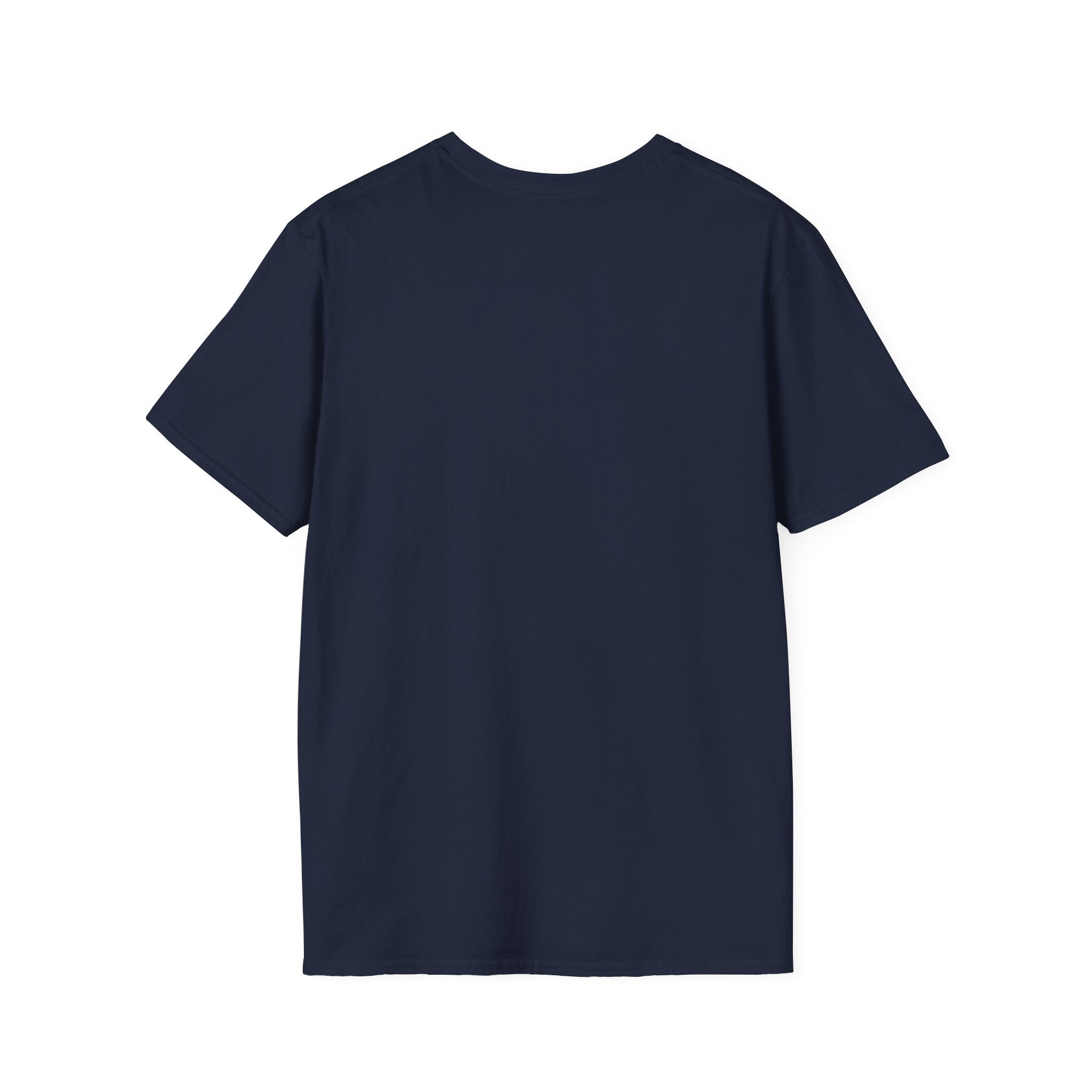 Explorer Riley Adult Tee