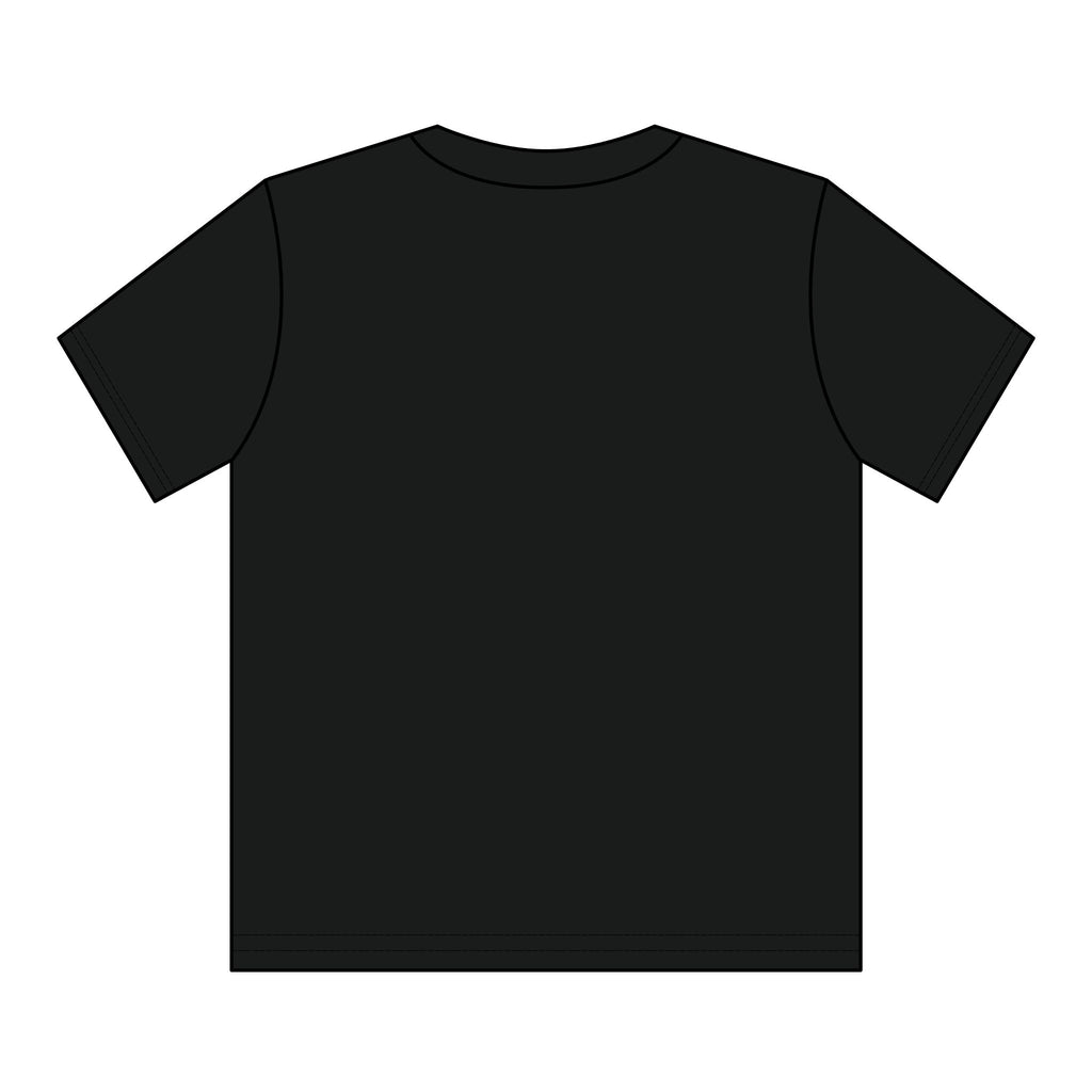 Little Explorer Youth Tee