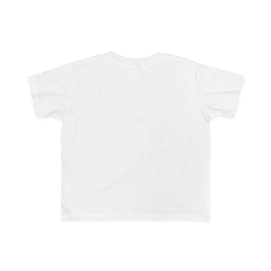 Bubbabop Toddler Tee