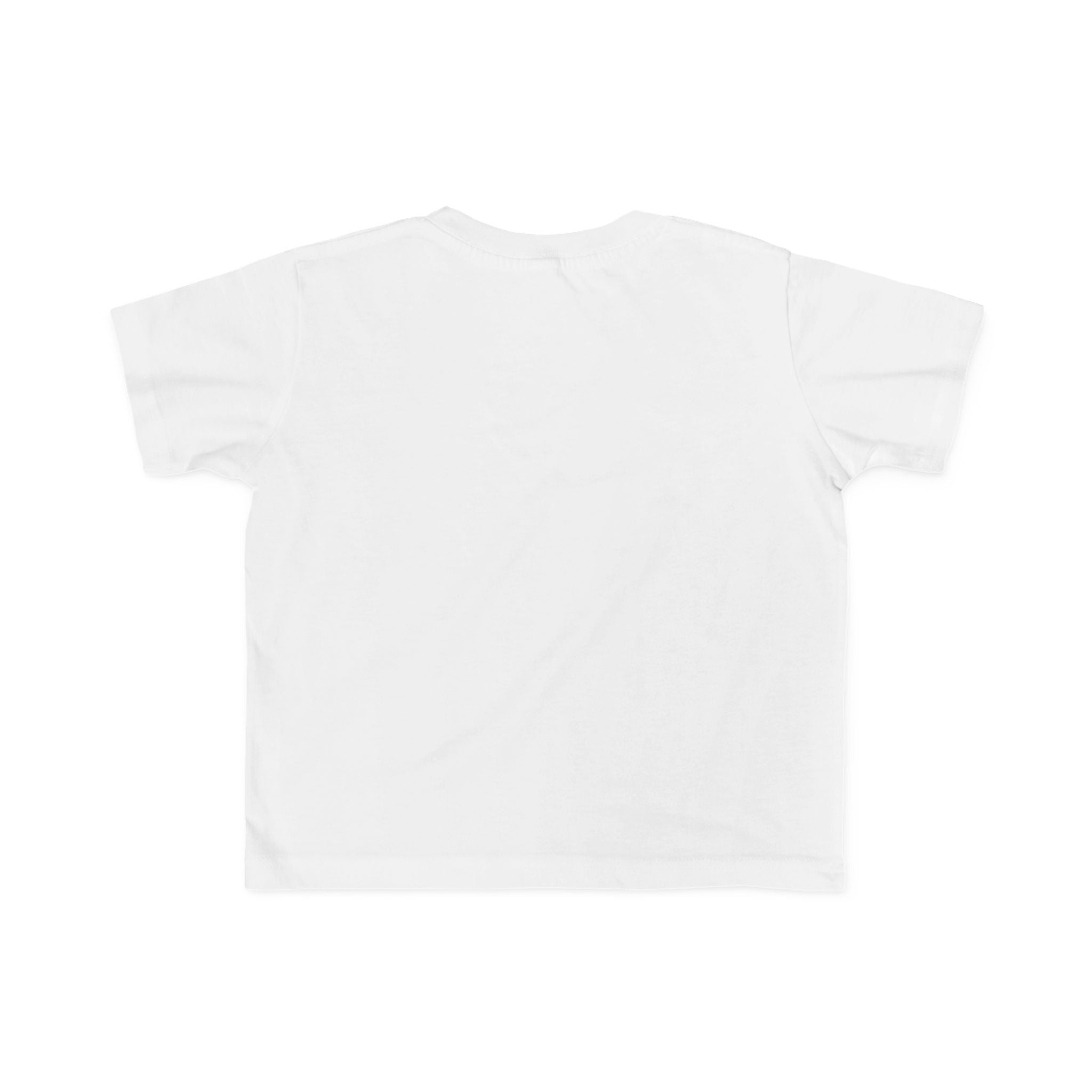 Bubbabop Toddler Tee