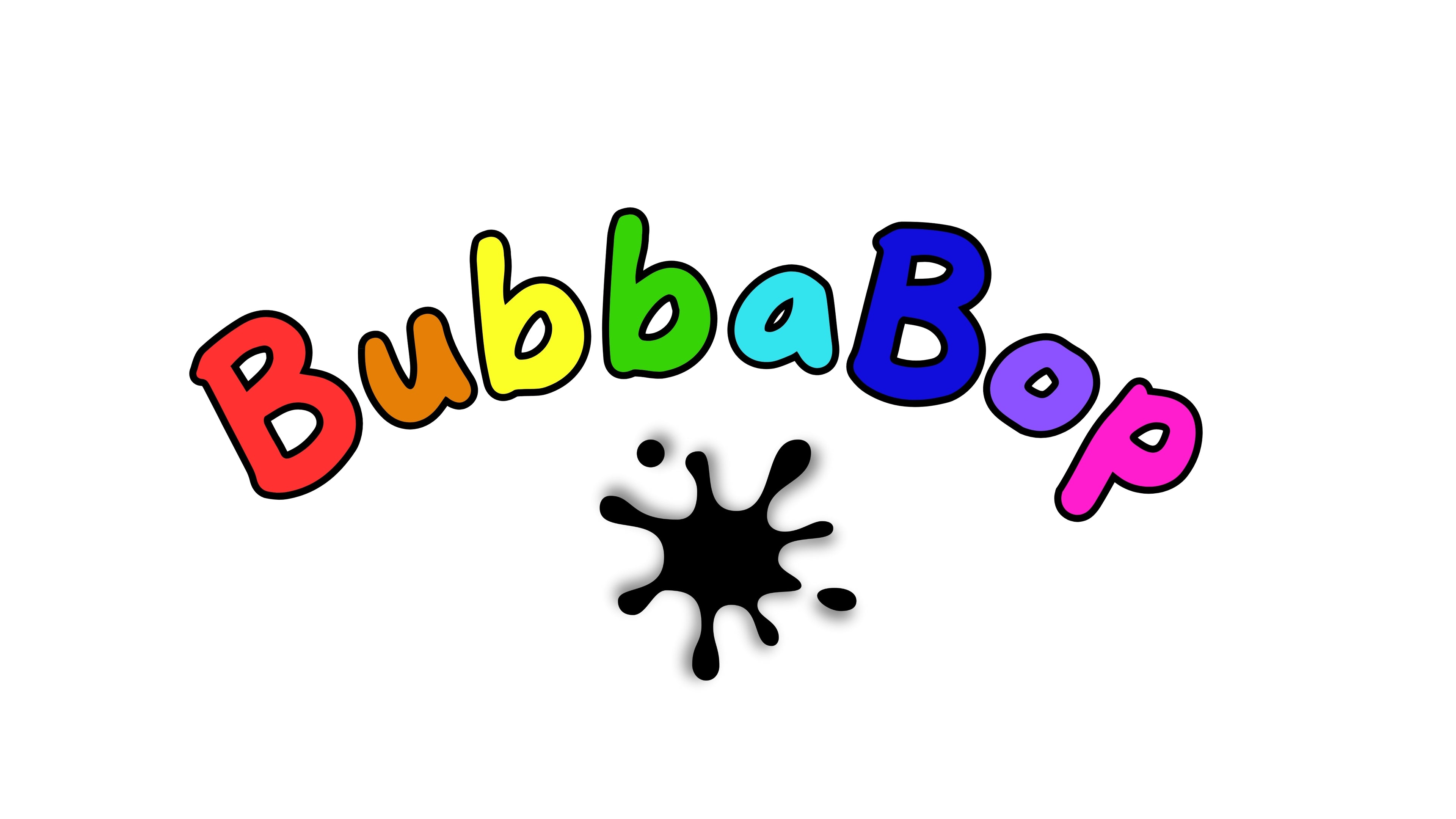 Bubbabop