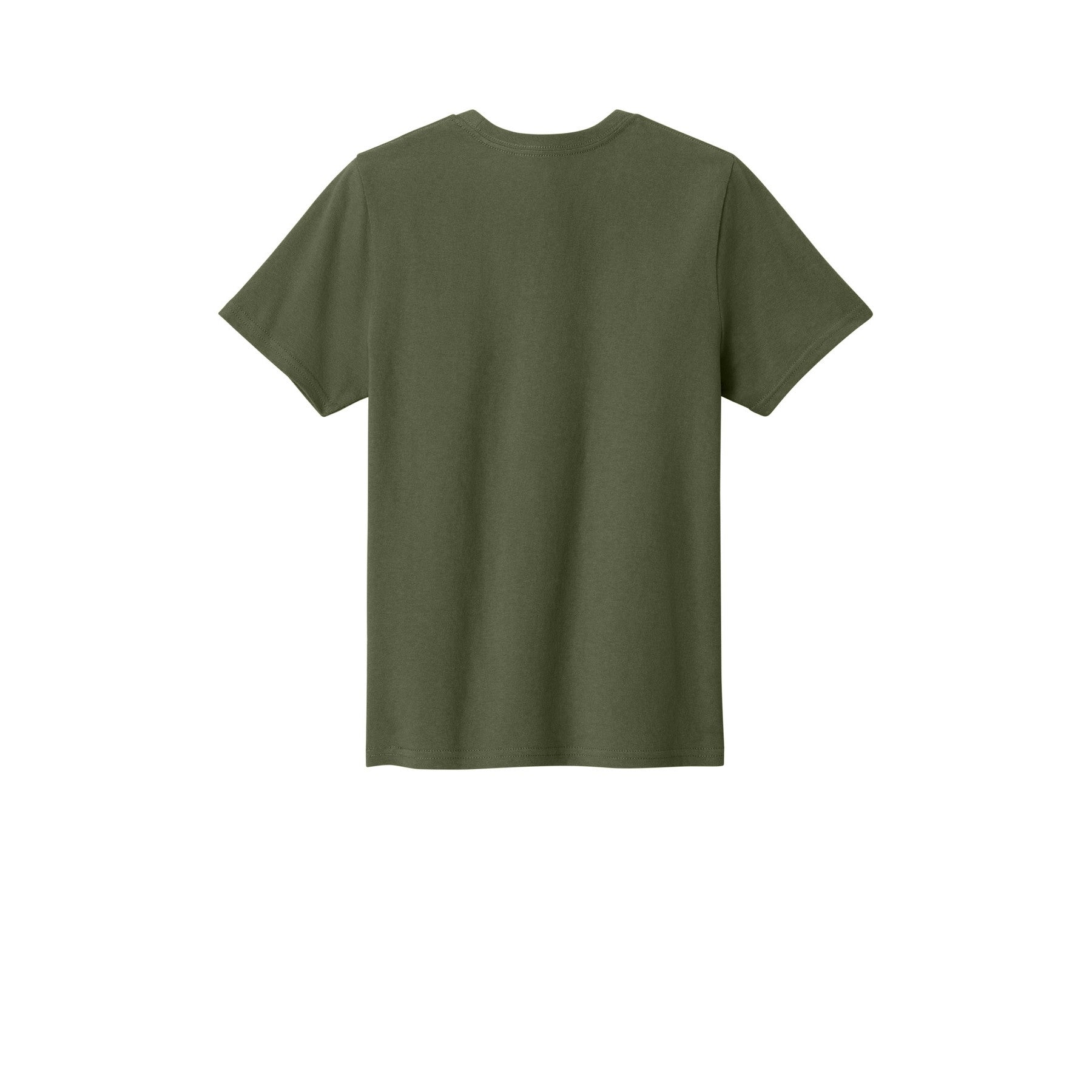 Little Explorer Youth Tee
