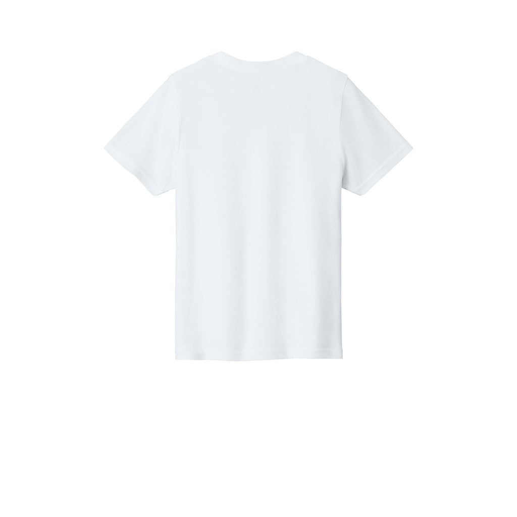 Bubbabop Youth Tee
