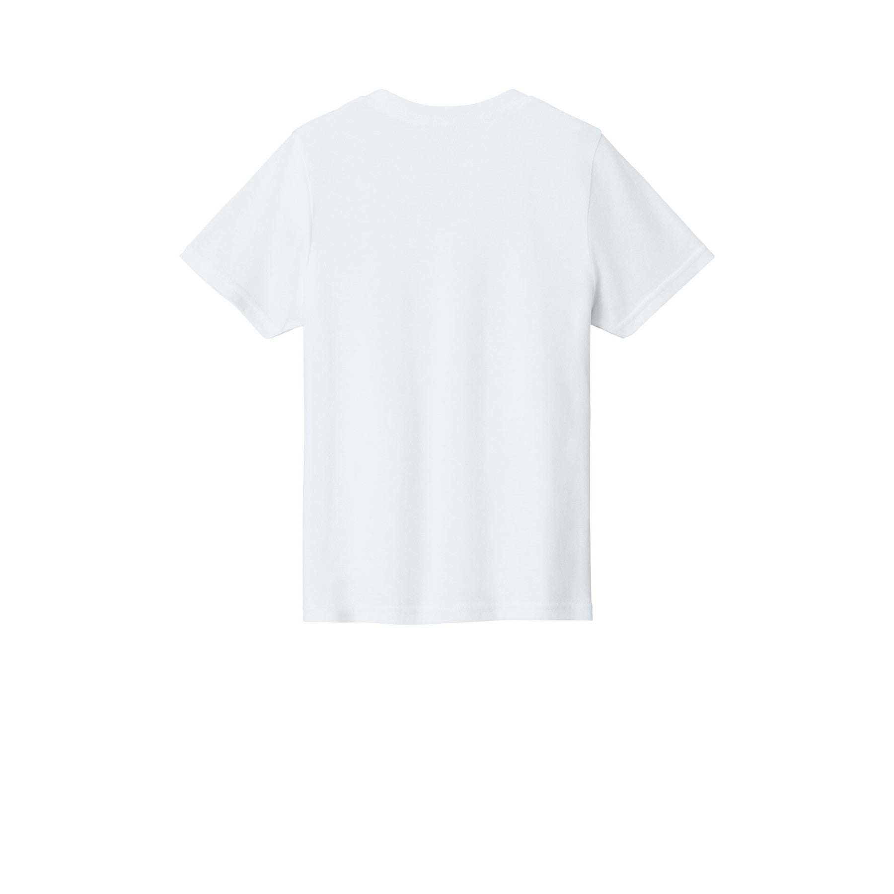 Bubbabop Youth Tee