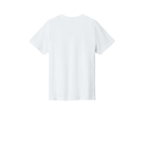 Bubbabop Youth Tee