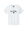 Bubbabop Youth Tee